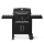 Grill węglowy Ember CH2 - 1267963 - zdjęcie 5